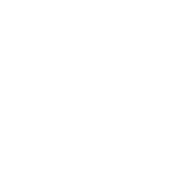 BUILD